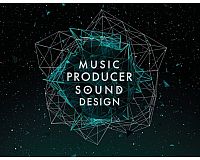 Seminarprogramm: Music Producer + Sound Design mit Ableton Live!