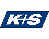 K+S: FOS Praktikum / Jahrespraktikant:in Unterbreizbach