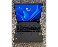 Acer Travel Mate P216 Notebook i5 16/512 GB - 16 Zoll - TOP !