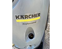 ✔️ Kärcher HD 10/23-4 S Professional Hochdruckreiniger