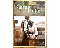 Klaras Mutter - DVD mit Marius-Müller-Westernhagen