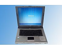 ACER Windows Notebook Laptop