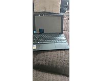 Acer one 10 Notebook