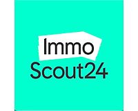 ImmoScout 24 plus