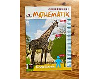 Zeitschrift Grundschule Mathematik (Nr. 73, 2/2022)