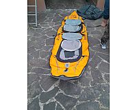 Kayak Lagoon2