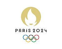 Paris 2024 1 Ticket Moderner Fünfkampf Frauen