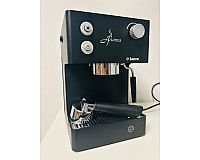 Saeco Aroma Espressomaschine