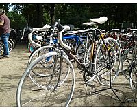 Fahrradmarkt/ Gravel/Cross/Reiserad/Citybike/Holland/Rennrad