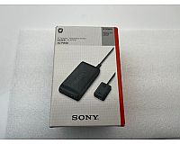 Sony AC-PW20 Ladegerät