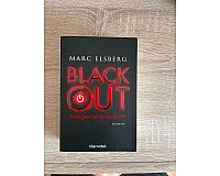 Buch: Black Out