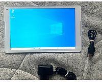 Alcatel Plus 10(8085) 32GB 10,1Zoll,Tablet,Windows 10