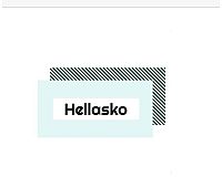 Hellasko official