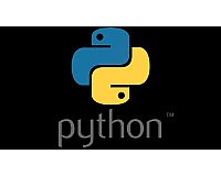 Python Projekt/ lernen Python