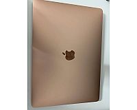 MacBook Apple 13 M1 Chip