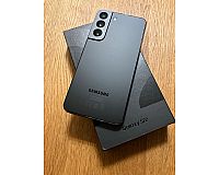 Samsung Galaxy S22, Top Zustand, Tausch möglich