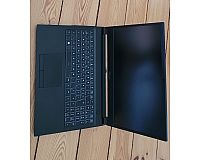Tuxedo BC1510 - Leistungsstark Linux Laptop mit Intel Core i7-975