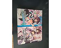Manga tokyopop