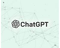 ChatGPT im praktischen Einsatz | Individuelles Online-Coaching