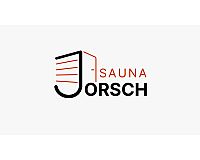 Sauna Regensburg und Umgebung