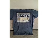 Jack&Jones Shirt