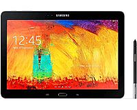 Samsung Galaxy Note 10.1 2014 Edition LTE Tablet (10,1 Zoll) 16GB