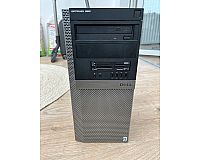 Refurbriched - Low Budget Gaming PC