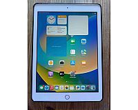 Apple iPad 5. Generation mit Wi-Fi