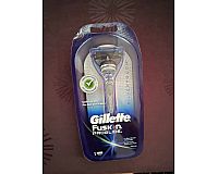 Gillette Fusion 5 mit 1 Rasierklingen - Neu