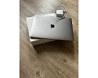 Apple MacBook Air 13 – 2020