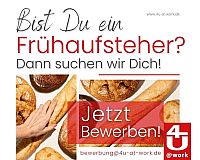 #Backfee #Bäckereifachkraft (m/w/d) #Job #20€ #Neutraubling
