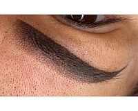 Schulung Permanent Make Up Powderbrows + Microblading