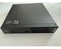 Biete Lenovo ThinkCentre M93p