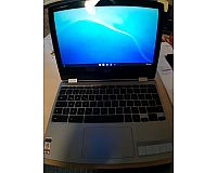 Acer Chromebook Spin 311 (Tablet & Notebook in einem)