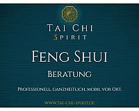 Feng Shui Beratung