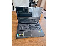 Notebook Lenovo Z50-70 15,6"