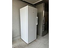 Siemens Kühlschrank ohne Gefrierfach (2021) Freistehend