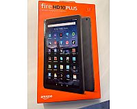 Amazon Fire Tablet HD 10 Plus 11 Generation 32 GB