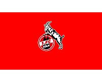Suche Dauerkarte(n) für 1.FC Köln