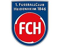 2 Tickets Stehplätze 1. FC Heidenheim Köln gegen 1. FC Köln