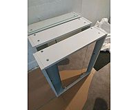 Spiegelschrank Badezimmer Spiegelschrank Ikea 3x vorhanden.