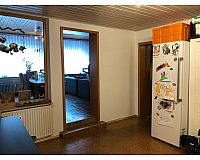 Wohnung in Gießen-Allendorf