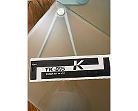 Toner TK-895K Original von Kyocera