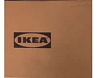 IKEA Rationel Fachböden 40 x 35 neu, original Verpackt.