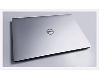 Dell Precision 5540.. Workstation, Leistungsstark, WIE NEU !!!