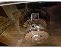 Lautsprecher für Auto Hifonics ZX 12 14 4 OHMS