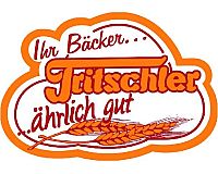 Bäckermeister/in/de - Bäcker/in/de für Teig/Ofenarbeit Villingen
