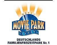 Movie Park Gutscheine 2für 1