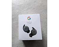 Google Pixel Buds A Series