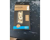 Samsung Galax A 33 Protection Glass